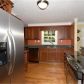 3935 Brown Road, Tucker, GA 30084 ID:14112029