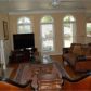 3109 Soldier Trail, Marietta, GA 30068 ID:14399000