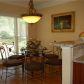 3109 Soldier Trail, Marietta, GA 30068 ID:14399001