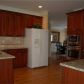 3109 Soldier Trail, Marietta, GA 30068 ID:14399002