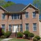 3109 Soldier Trail, Marietta, GA 30068 ID:14398997