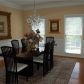 3109 Soldier Trail, Marietta, GA 30068 ID:14398998