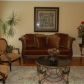 3109 Soldier Trail, Marietta, GA 30068 ID:14398999