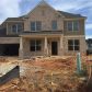 1006 Ensign Peak Court, Lawrenceville, GA 30044 ID:14422572