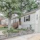 510 Chevelle Lane, Decatur, GA 30030 ID:14643703