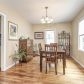 510 Chevelle Lane, Decatur, GA 30030 ID:14643711