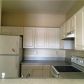 1300 NE 109th St # 407, Miami, FL 33161 ID:14726138