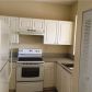 1300 NE 109th St # 407, Miami, FL 33161 ID:14726139