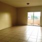 1300 NE 109th St # 407, Miami, FL 33161 ID:14726140