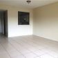 1300 NE 109th St # 407, Miami, FL 33161 ID:14726141