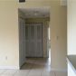 1300 NE 109th St # 407, Miami, FL 33161 ID:14726142