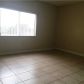 1300 NE 109th St # 407, Miami, FL 33161 ID:14726143