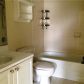 1300 NE 109th St # 407, Miami, FL 33161 ID:14726144