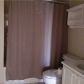 1300 NE 109th St # 407, Miami, FL 33161 ID:14726145