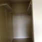 1300 NE 109th St # 407, Miami, FL 33161 ID:14726146