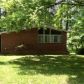 2107 Westover Drive, Atlanta, GA 30344 ID:14735970