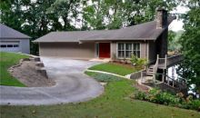 1043 Farmhouse Road Gainesville, GA 30506