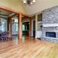 1030 Mars Hill Road Nw, Acworth, GA 30101 ID:14381083