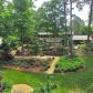 2034 Eldorado Drive Ne, Atlanta, GA 30345 ID:14470000