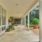 2034 Eldorado Drive Ne, Atlanta, GA 30345 ID:14470001