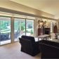 2034 Eldorado Drive Ne, Atlanta, GA 30345 ID:14470006