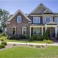 2290 Abbey Cove Court, Marietta, GA 30062 ID:14668341