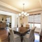 2290 Abbey Cove Court, Marietta, GA 30062 ID:14668343