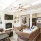 2290 Abbey Cove Court, Marietta, GA 30062 ID:14668345