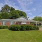 3718 Mary Anna Drive, Tucker, GA 30084 ID:14338435