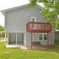 3718 Mary Anna Drive, Tucker, GA 30084 ID:14338436