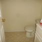 6679 Shady Ridge Lane, Austell, GA 30168 ID:14684395