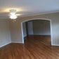 125 Dellwood Drive, Americus, GA 31709 ID:14717165