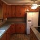 125 Dellwood Drive, Americus, GA 31709 ID:14717168