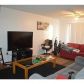 11905 NE 2nd Ave # C106, Miami, FL 33161 ID:14734540