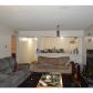 11905 NE 2nd Ave # C106, Miami, FL 33161 ID:14734541