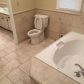 125 Dellwood Drive, Americus, GA 31709 ID:14717169