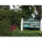 13825 SW 84th St # 706, Miami, FL 33183 ID:14727638