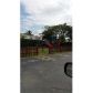 13825 SW 84th St # 706, Miami, FL 33183 ID:14727639