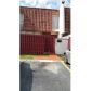 13825 SW 84th St # 706, Miami, FL 33183 ID:14727640