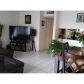 13825 SW 84th St # 706, Miami, FL 33183 ID:14727641