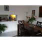 13825 SW 84th St # 706, Miami, FL 33183 ID:14727642