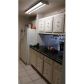 13825 SW 84th St # 706, Miami, FL 33183 ID:14727643