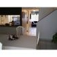 13825 SW 84th St # 706, Miami, FL 33183 ID:14727644