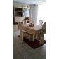 13825 SW 84th St # 706, Miami, FL 33183 ID:14727645