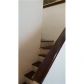 13825 SW 84th St # 706, Miami, FL 33183 ID:14727646