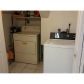 13825 SW 84th St # 706, Miami, FL 33183 ID:14727647