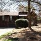 607 Jeffrey Court, Woodstock, GA 30188 ID:13959262