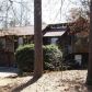 607 Jeffrey Court, Woodstock, GA 30188 ID:13959263