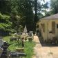 2771 Ridge Park Drive, Tucker, GA 30084 ID:14352474