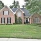 3380 Sugar Valley Trail, Alpharetta, GA 30022 ID:14552881